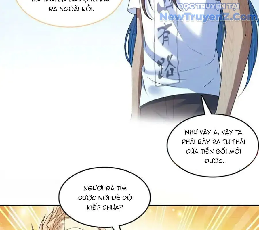 Trang 45