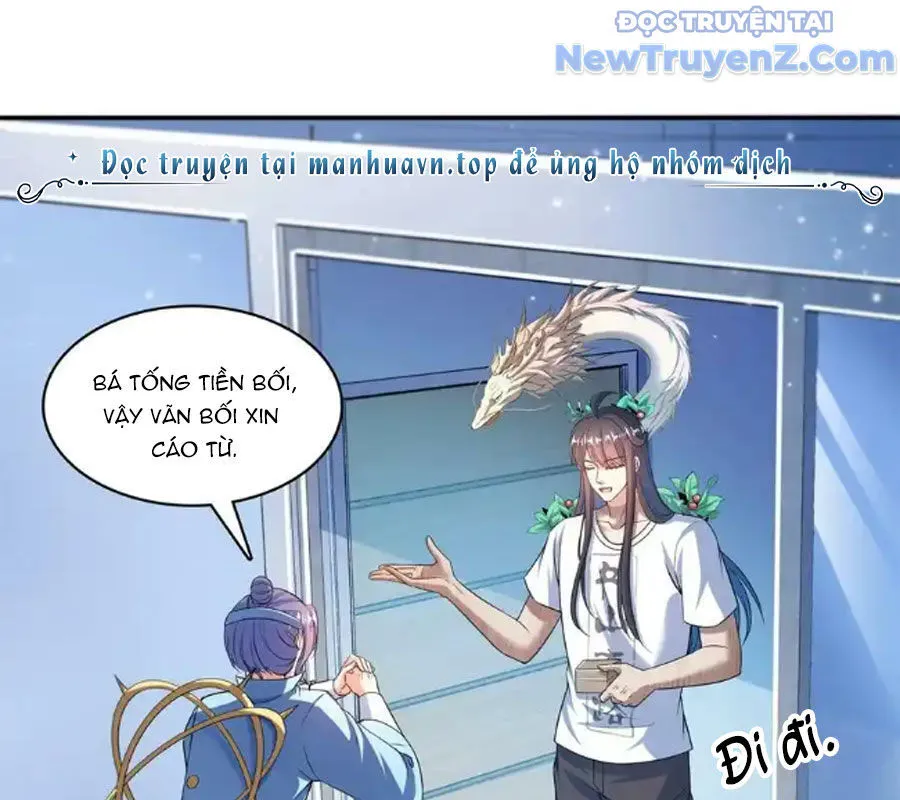 Trang 51