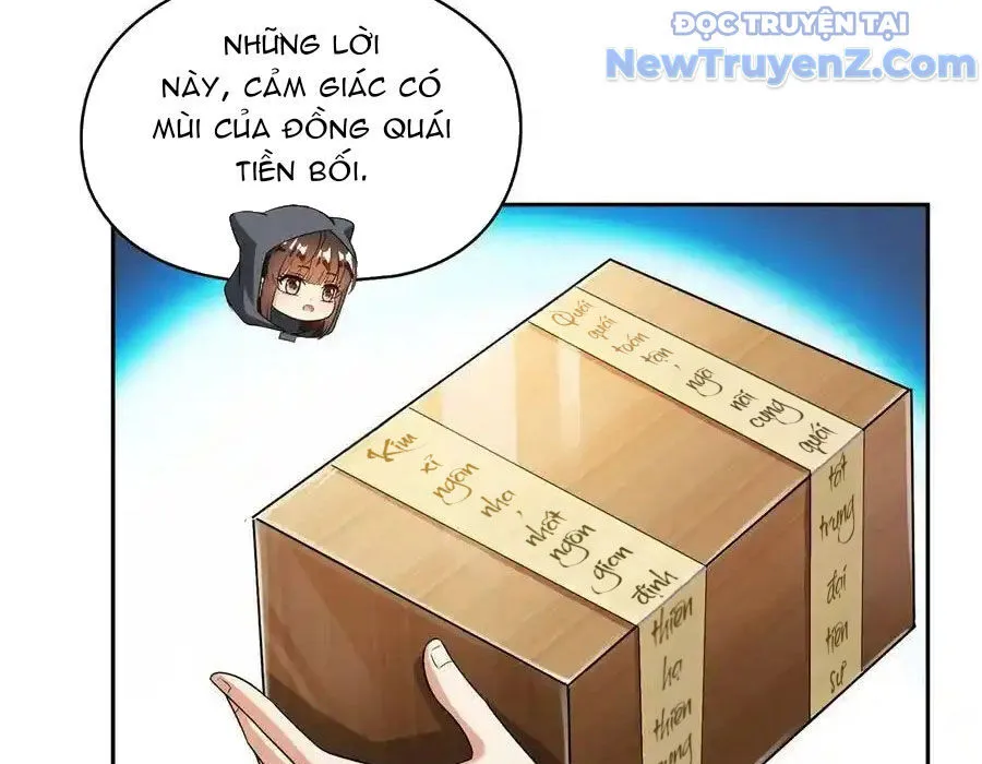 Trang 78