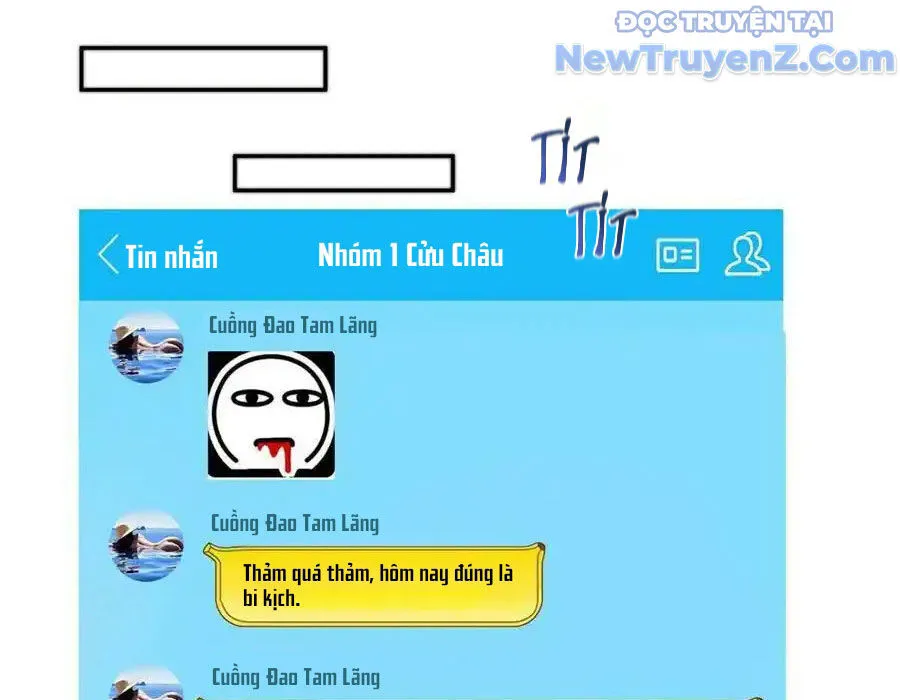 Trang 86