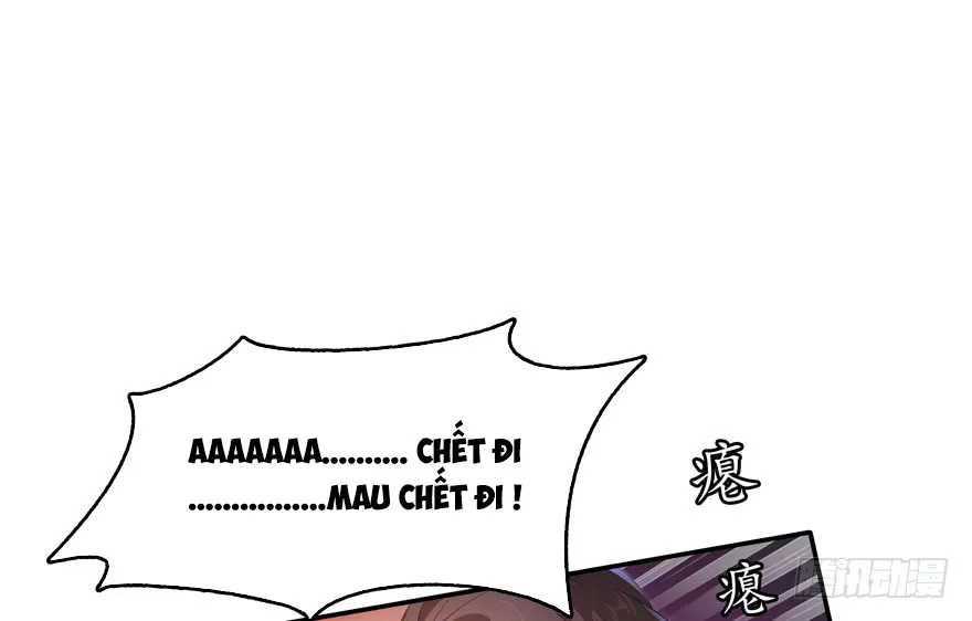 Trang 37