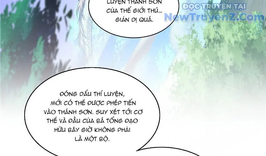 Trang 69