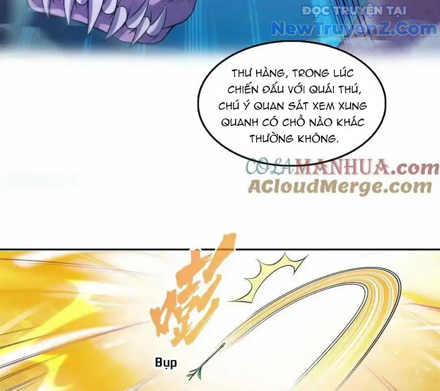 Trang 68