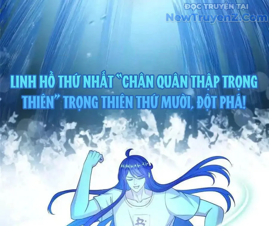 Trang 44