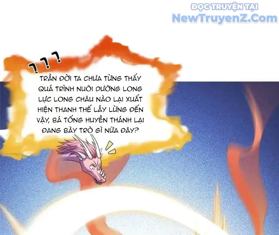 Trang 49
