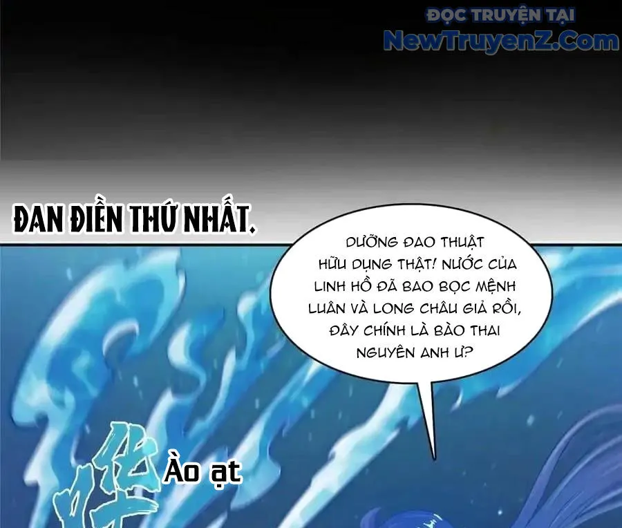 Trang 75