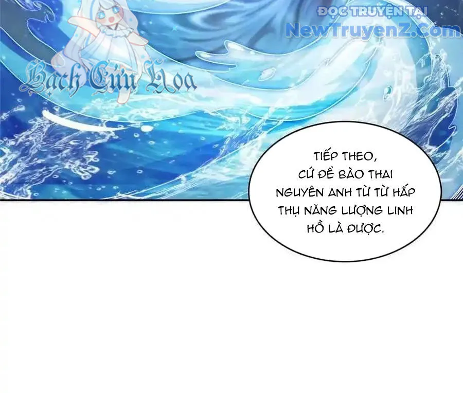 Trang 82