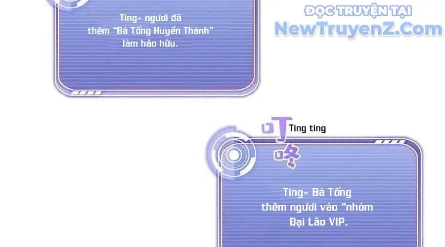 Trang 83