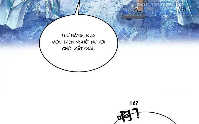 Trang 120