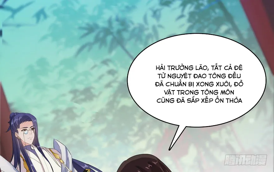 Trang 28