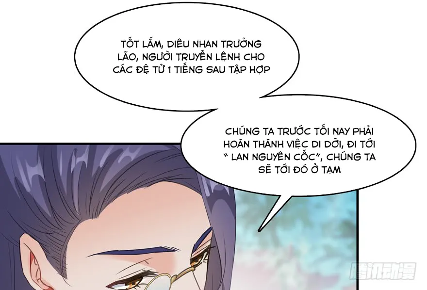 Trang 30