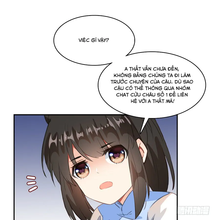 Trang 57
