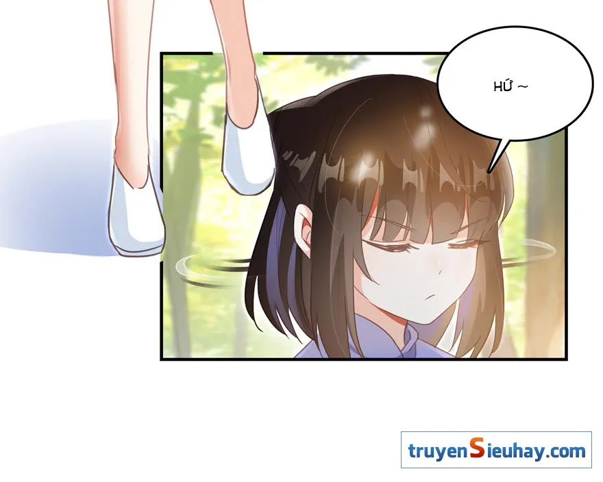 Trang 67