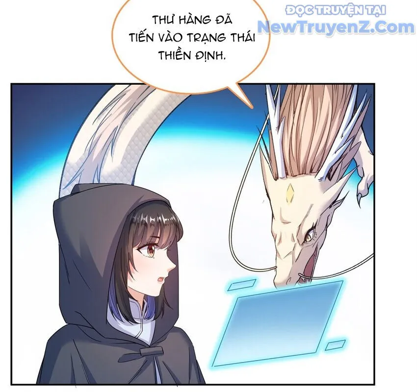 Trang 53