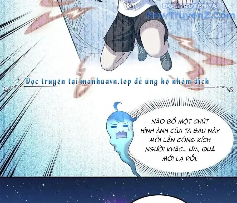 Trang 56