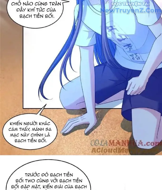 Trang 44