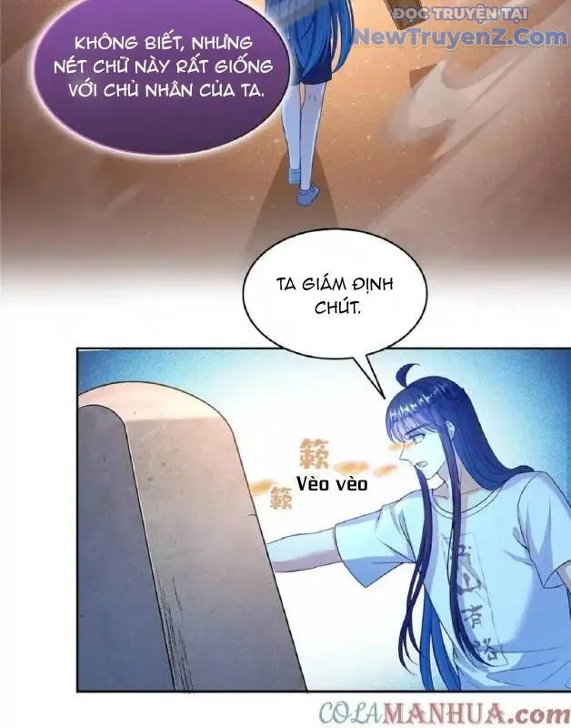 Trang 50