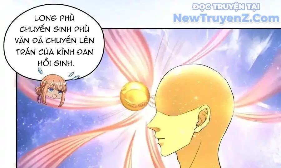 Trang 52
