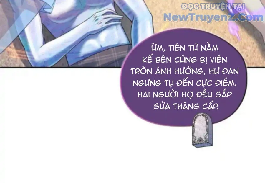 Trang 58