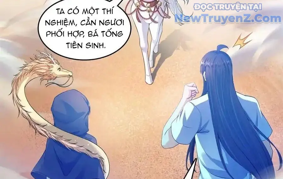 Trang 98