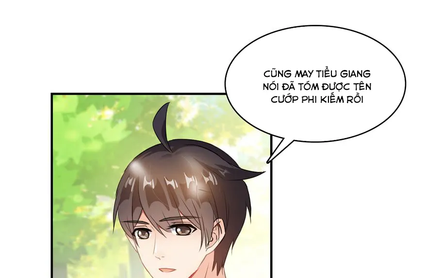 Trang 31
