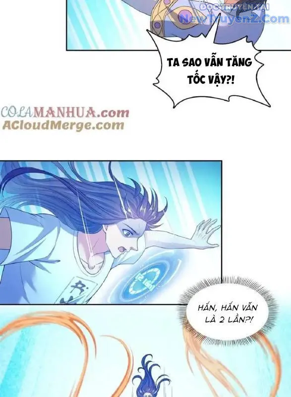 Trang 54