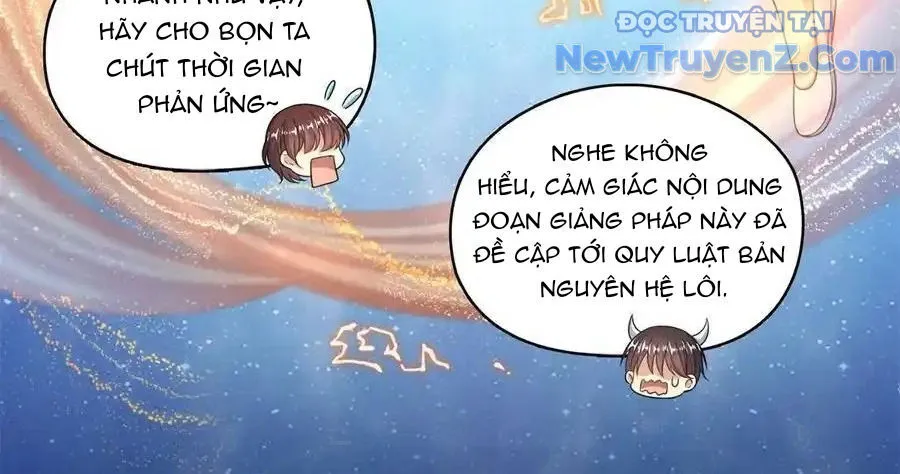 Trang 38