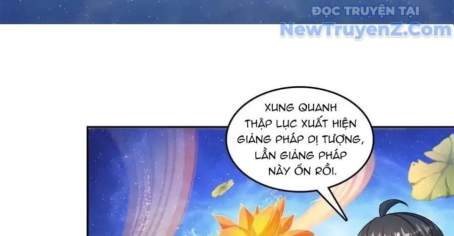 Trang 39