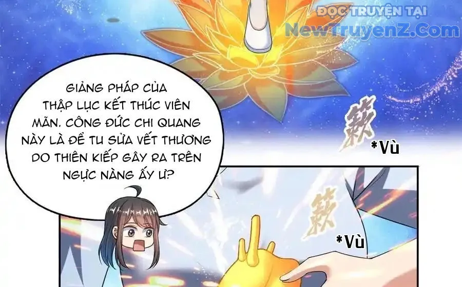 Trang 44