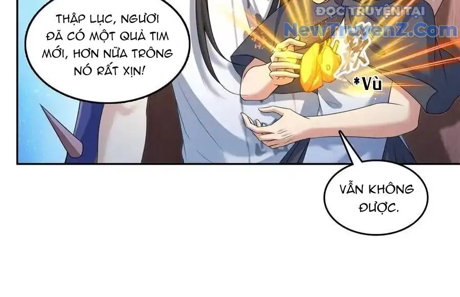Trang 47