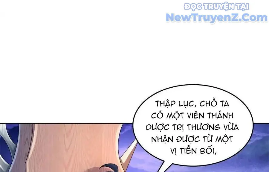Trang 54