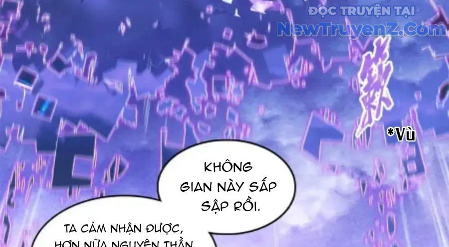 Trang 61