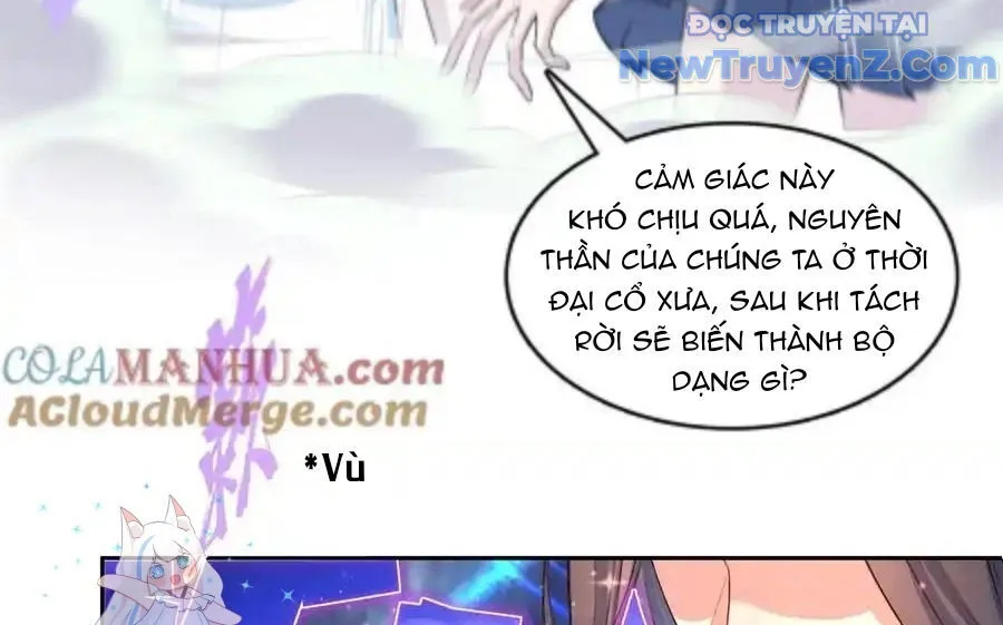Trang 64
