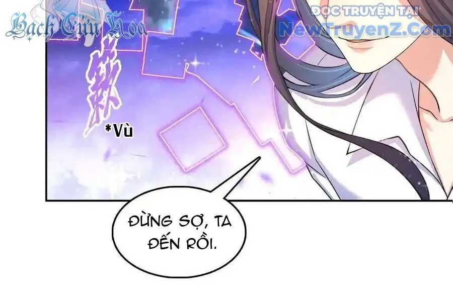 Trang 65