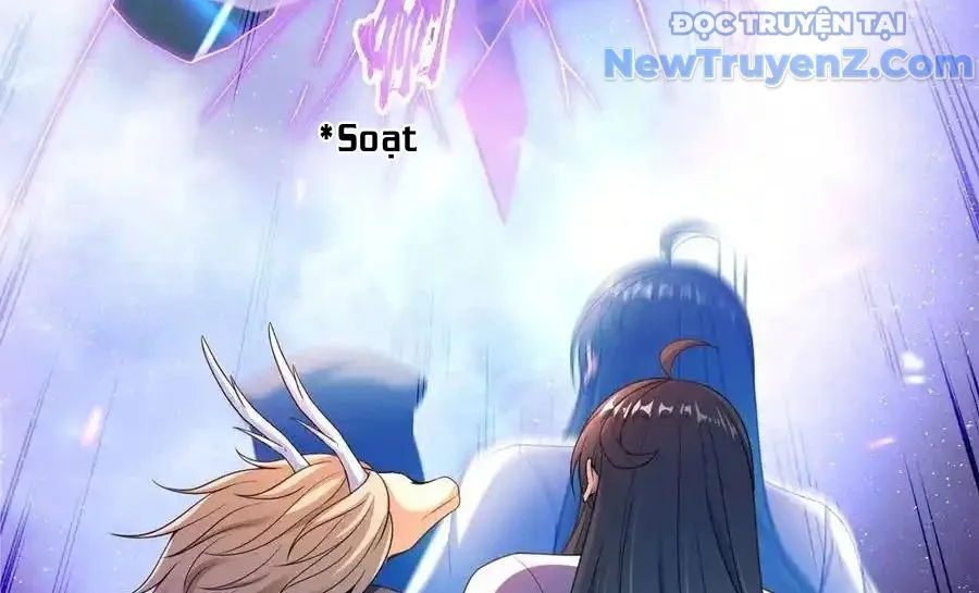 Trang 69