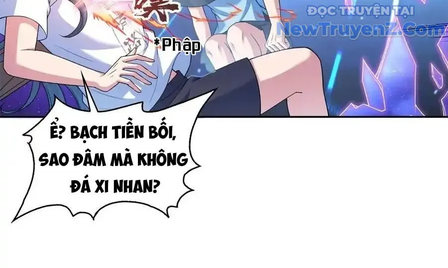 Trang 73