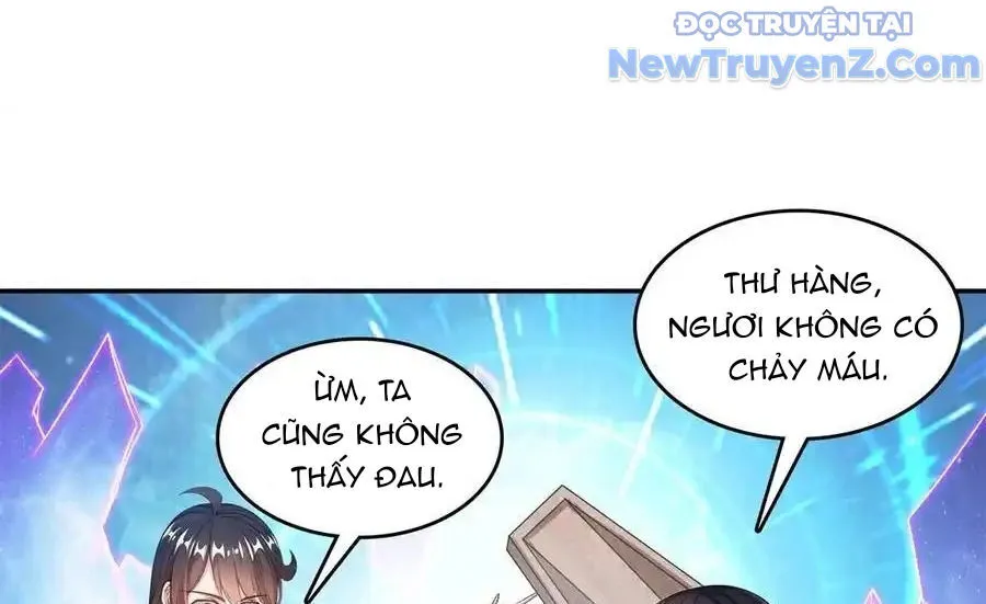 Trang 76