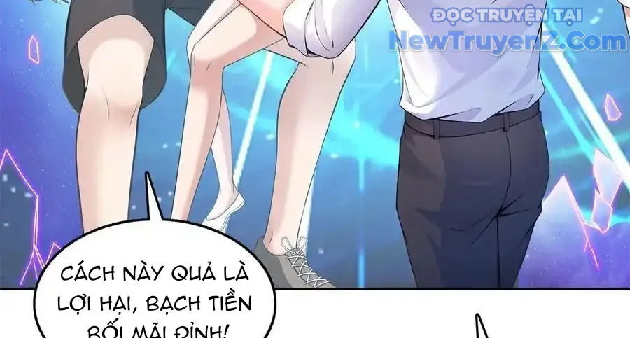 Trang 78