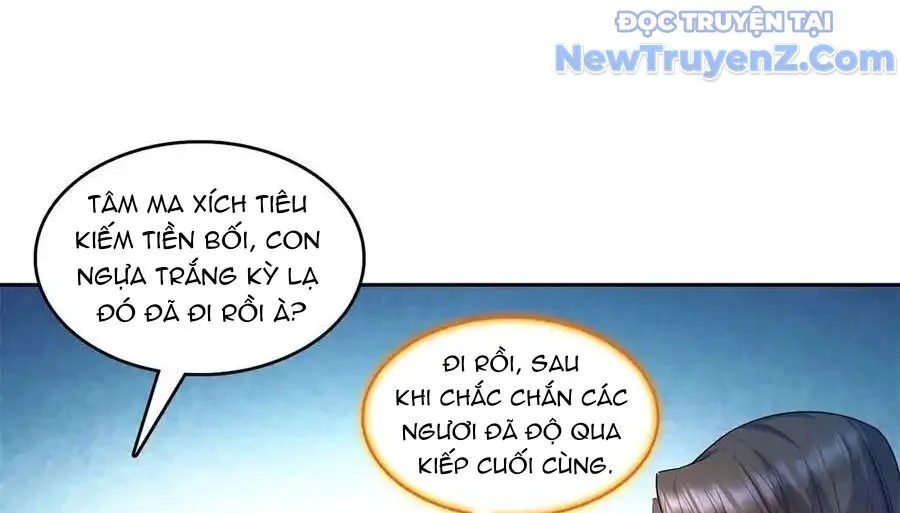 Trang 80