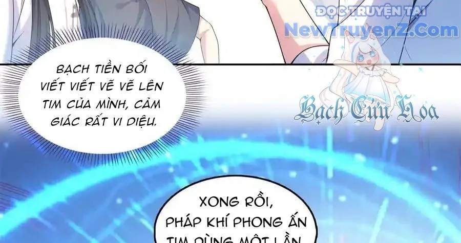 Trang 82