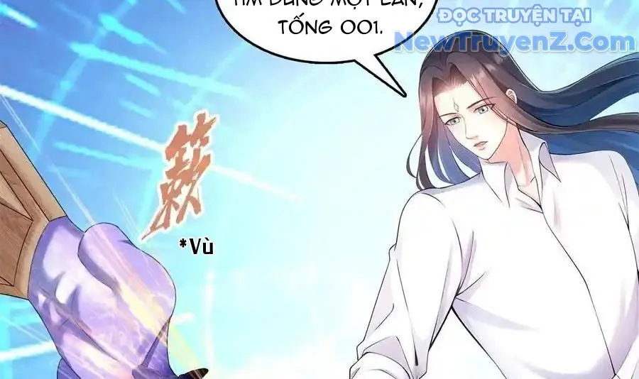 Trang 83