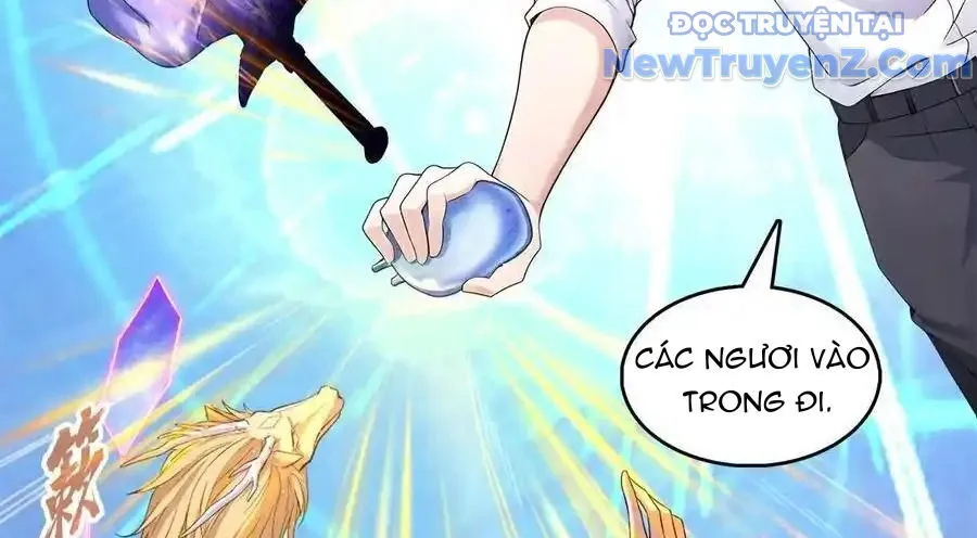 Trang 84