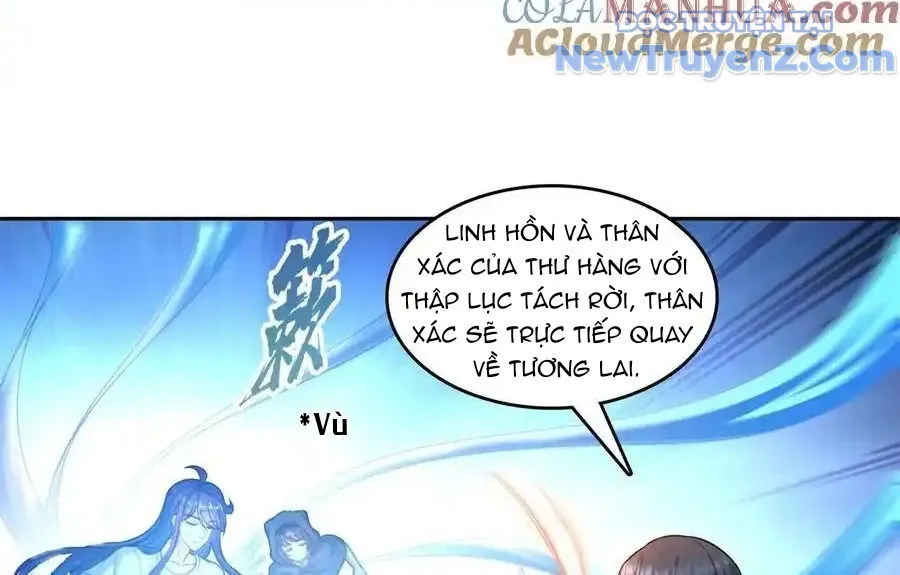 Trang 87