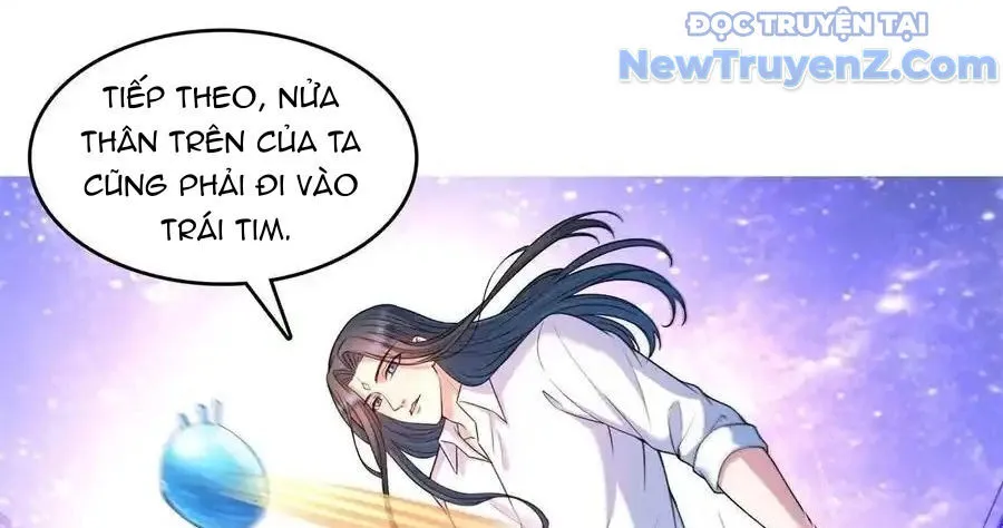 Trang 89