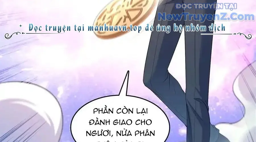 Trang 91