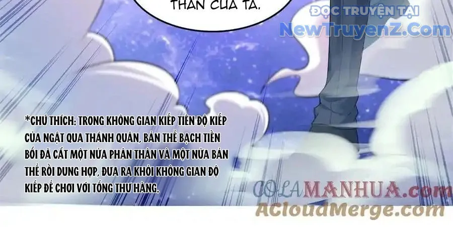 Trang 92