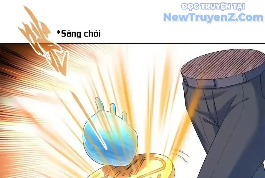 Trang 93