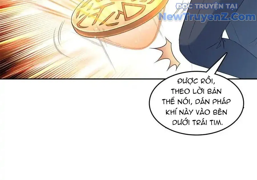Trang 94