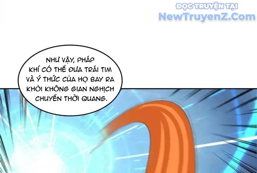 Trang 95