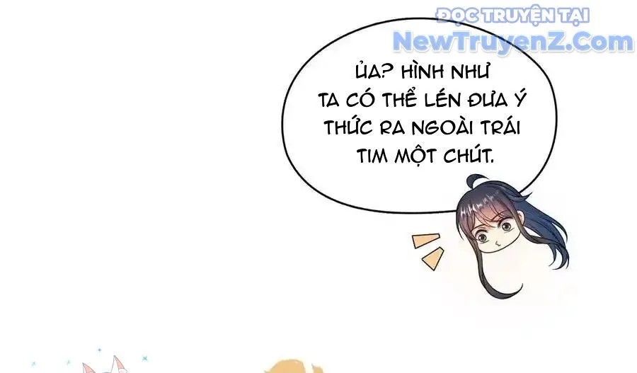 Trang 98